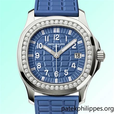 patek philippe aquanaut preisliste|Patek Philippe aquanaut 5067a price.